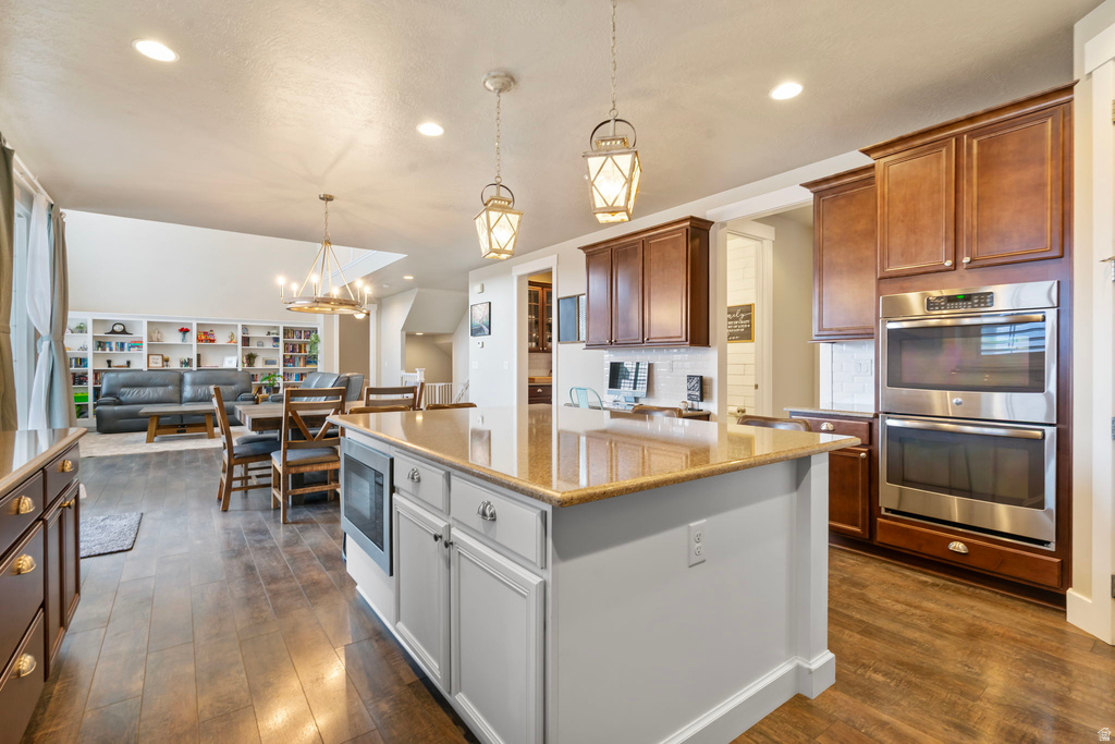 13883 S OXFORDSHIRE DR Bluffdale, UT 84065