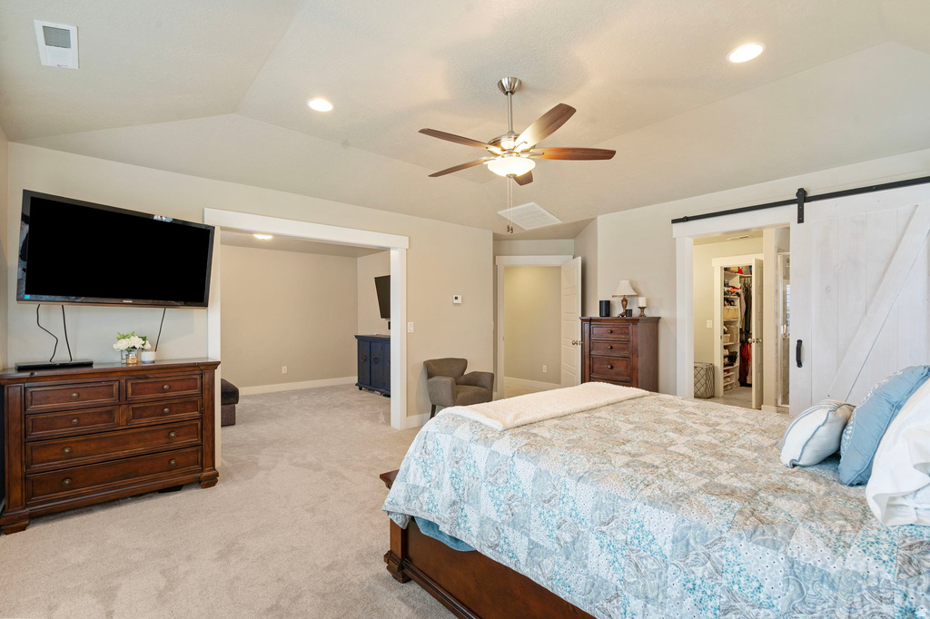 13883 S OXFORDSHIRE DR Bluffdale, UT 84065