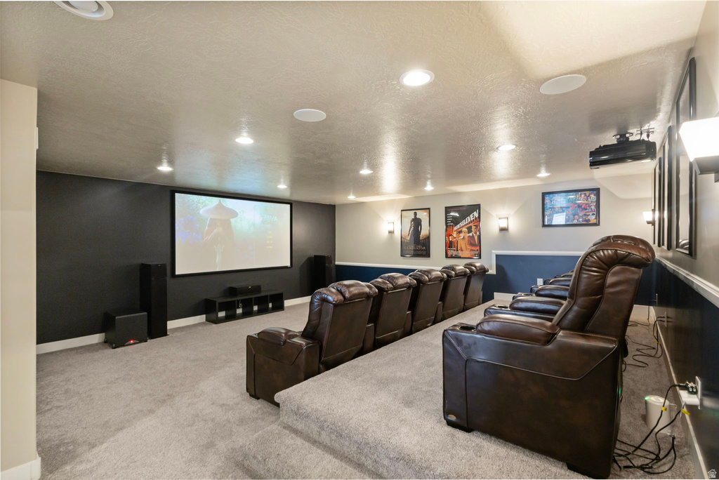 13883 S OXFORDSHIRE DR Bluffdale, UT 84065