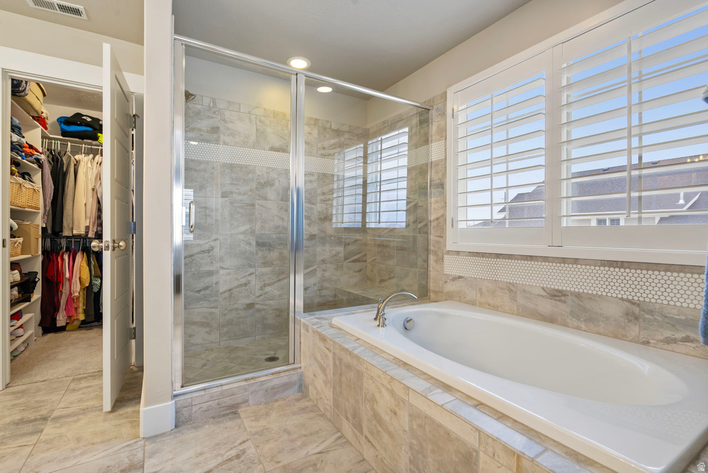 13883 S OXFORDSHIRE DR Bluffdale, UT 84065