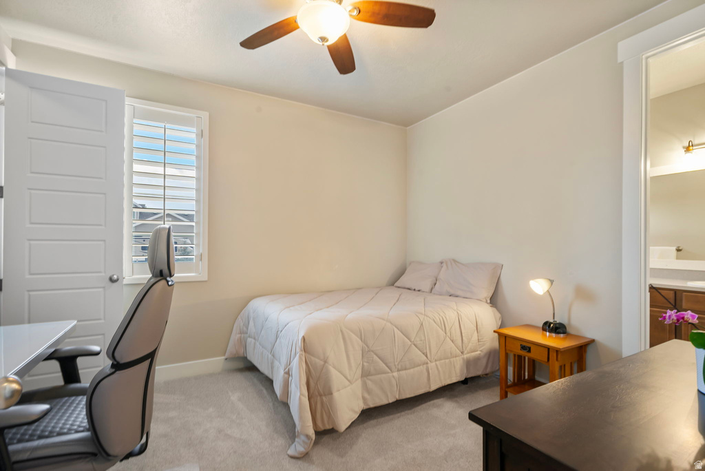 13883 S OXFORDSHIRE DR Bluffdale, UT 84065