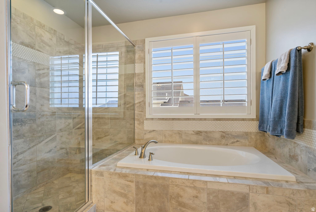 13883 S OXFORDSHIRE DR Bluffdale, UT 84065