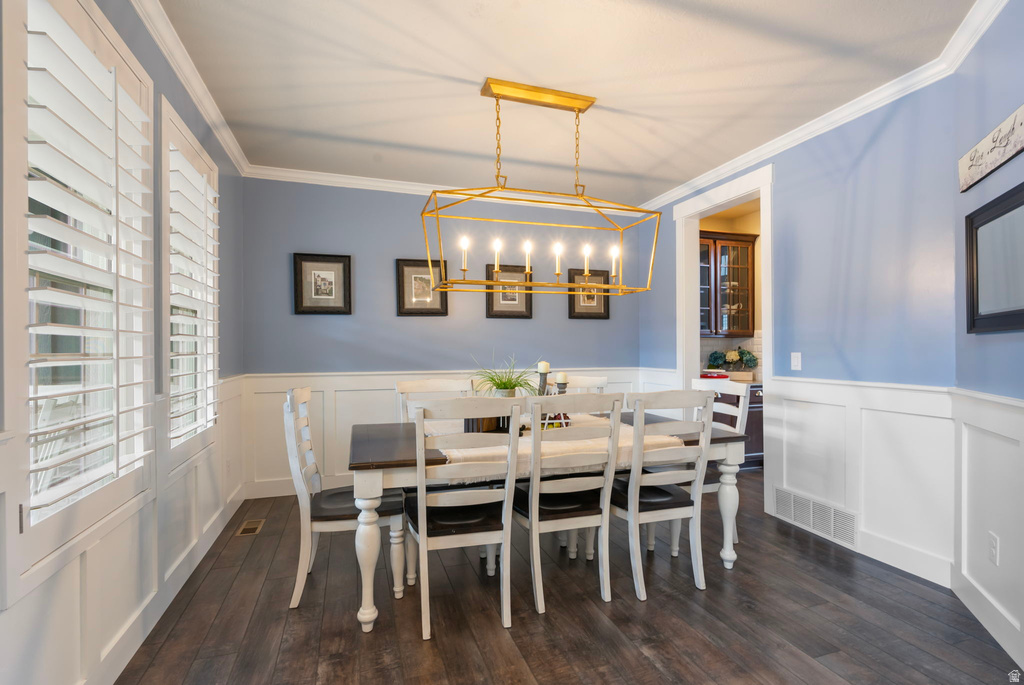 13883 S OXFORDSHIRE DR Bluffdale, UT 84065