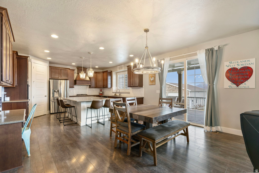 13883 S OXFORDSHIRE DR Bluffdale, UT 84065