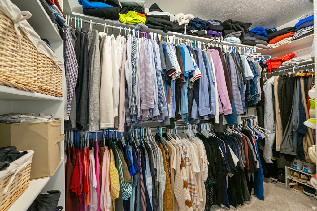 13883 S OXFORDSHIRE DR Bluffdale, UT 84065