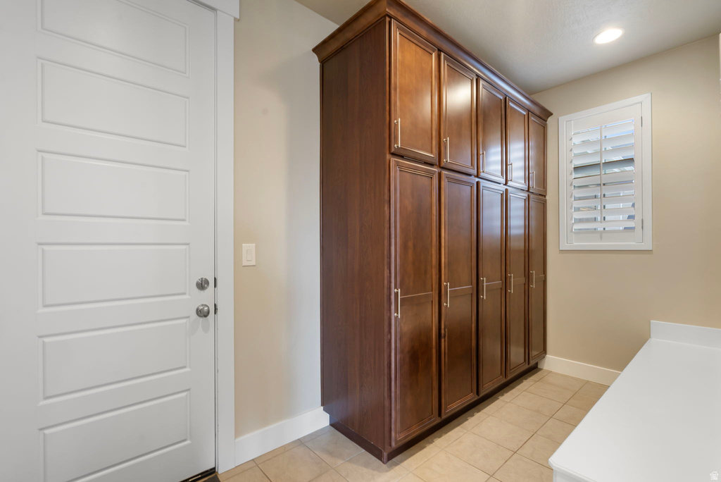 13883 S OXFORDSHIRE DR Bluffdale, UT 84065