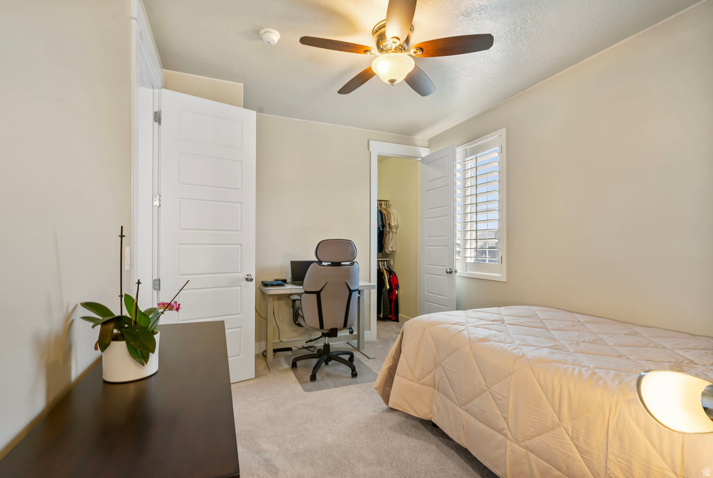 13883 S OXFORDSHIRE DR Bluffdale, UT 84065