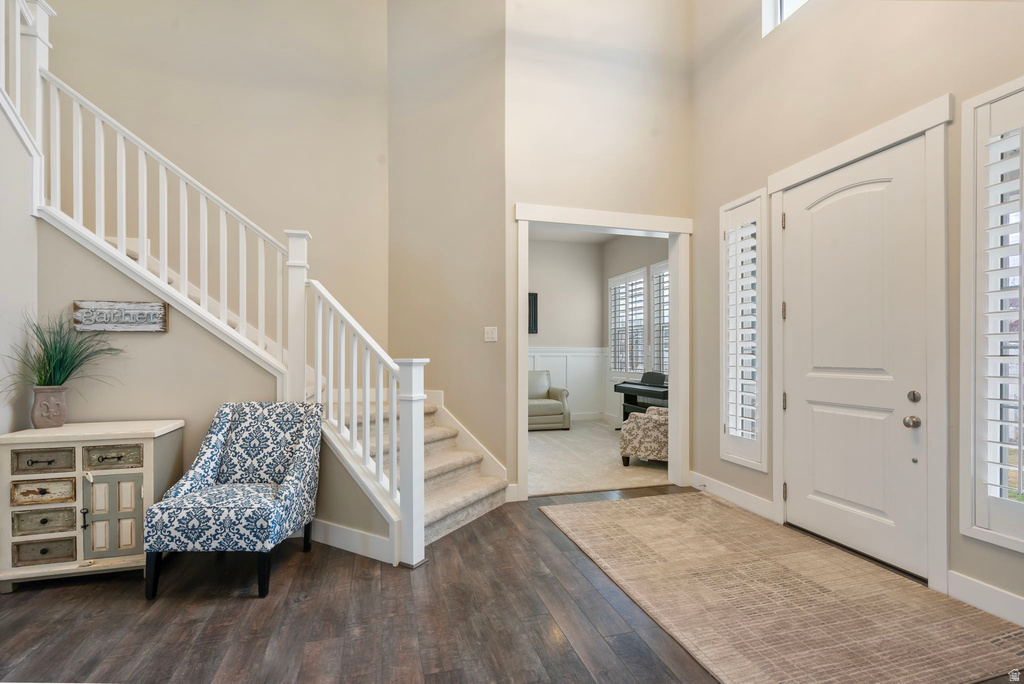 13883 S OXFORDSHIRE DR Bluffdale, UT 84065