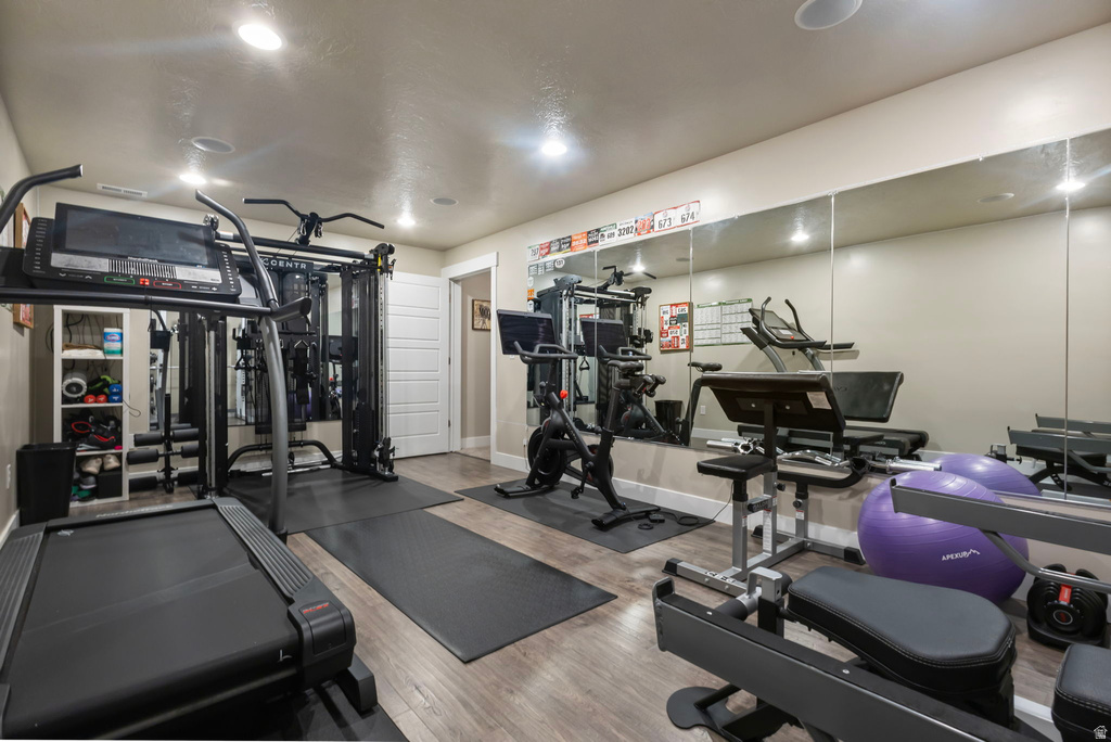 13883 S OXFORDSHIRE DR Bluffdale, UT 84065