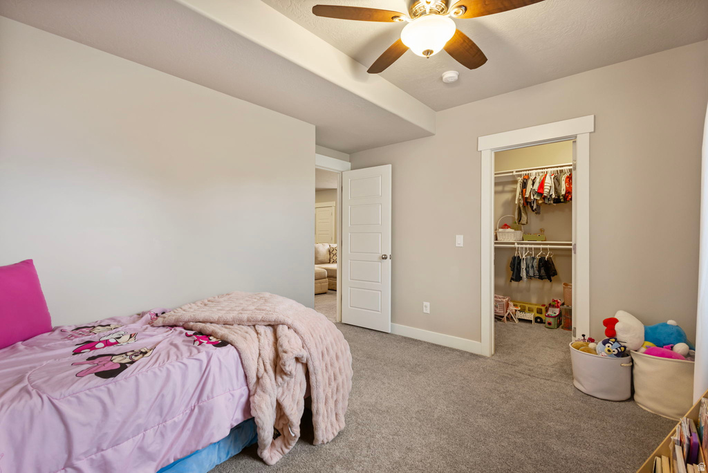 13883 S OXFORDSHIRE DR Bluffdale, UT 84065