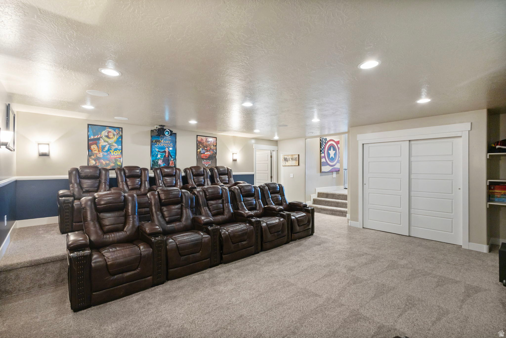 13883 S OXFORDSHIRE DR Bluffdale, UT 84065