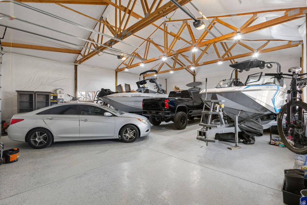 13883 S OXFORDSHIRE DR Bluffdale, UT 84065