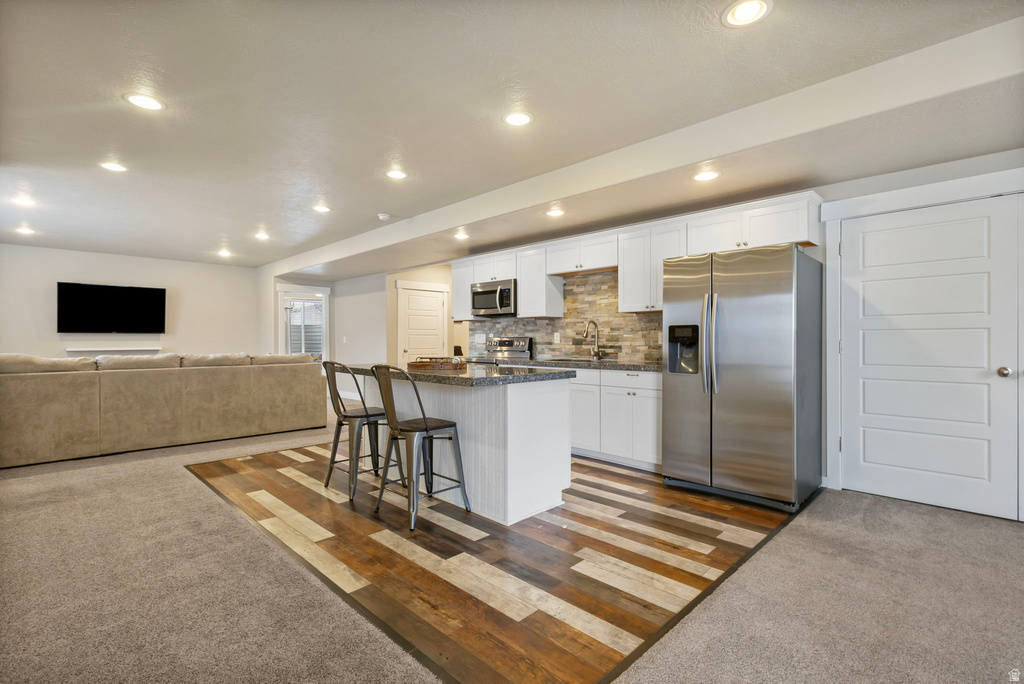 13883 S OXFORDSHIRE DR Bluffdale, UT 84065