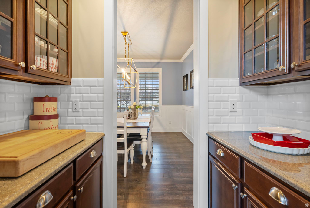 13883 S OXFORDSHIRE DR Bluffdale, UT 84065