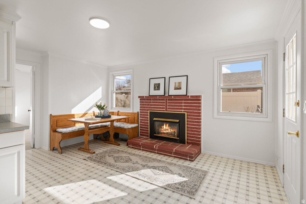 1224 N 1500 W Salt Lake City, UT 84116