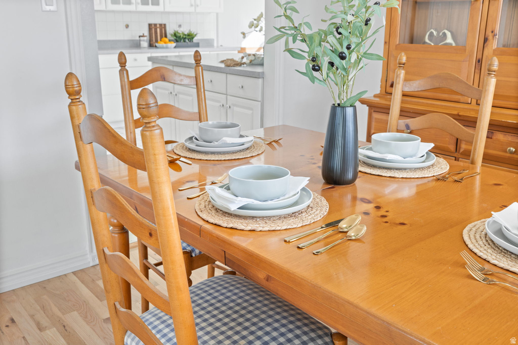 1224 N 1500 W Salt Lake City, UT 84116