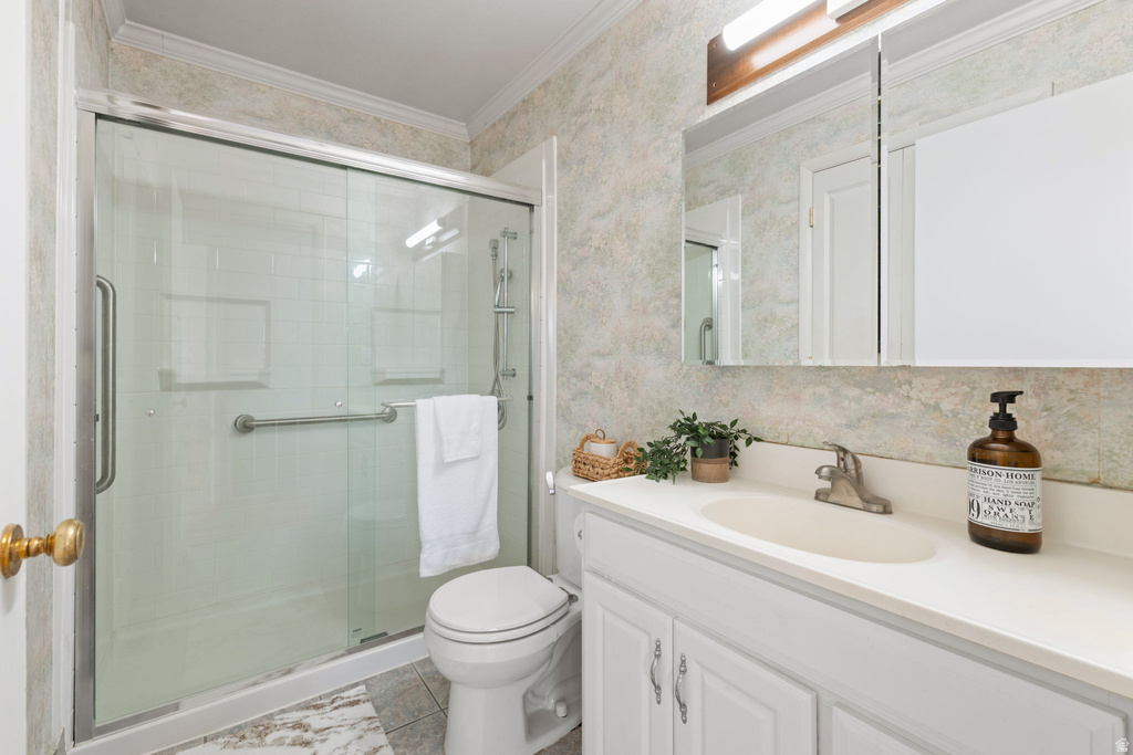 1224 N 1500 W Salt Lake City, UT 84116