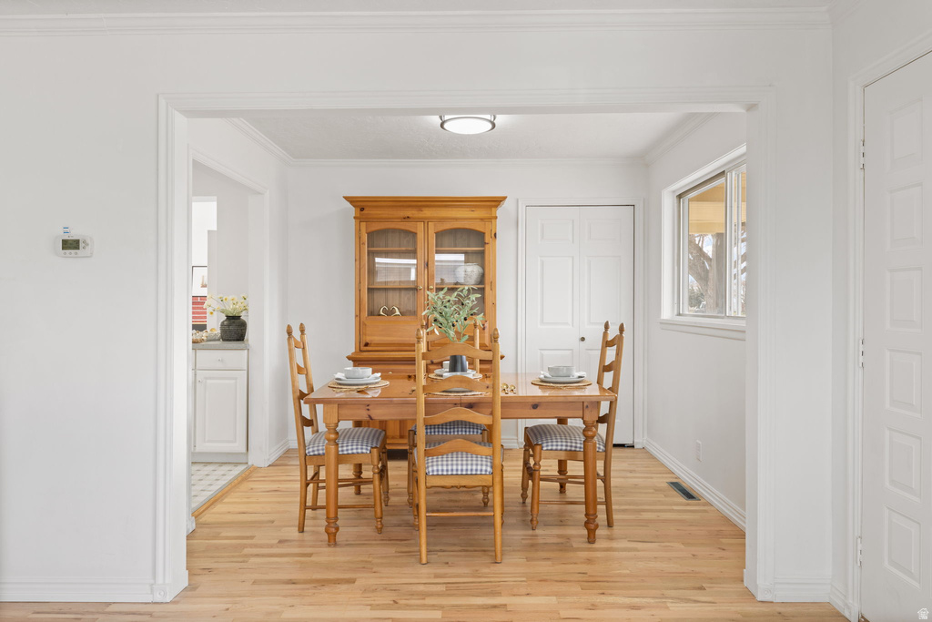 1224 N 1500 W Salt Lake City, UT 84116