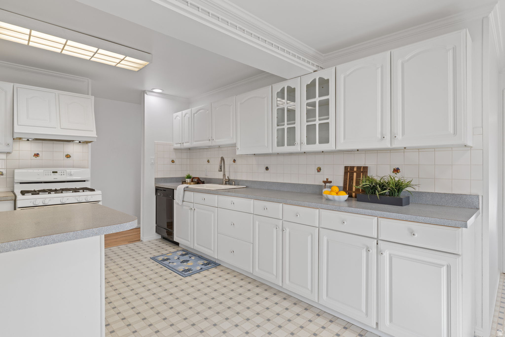 1224 N 1500 W Salt Lake City, UT 84116