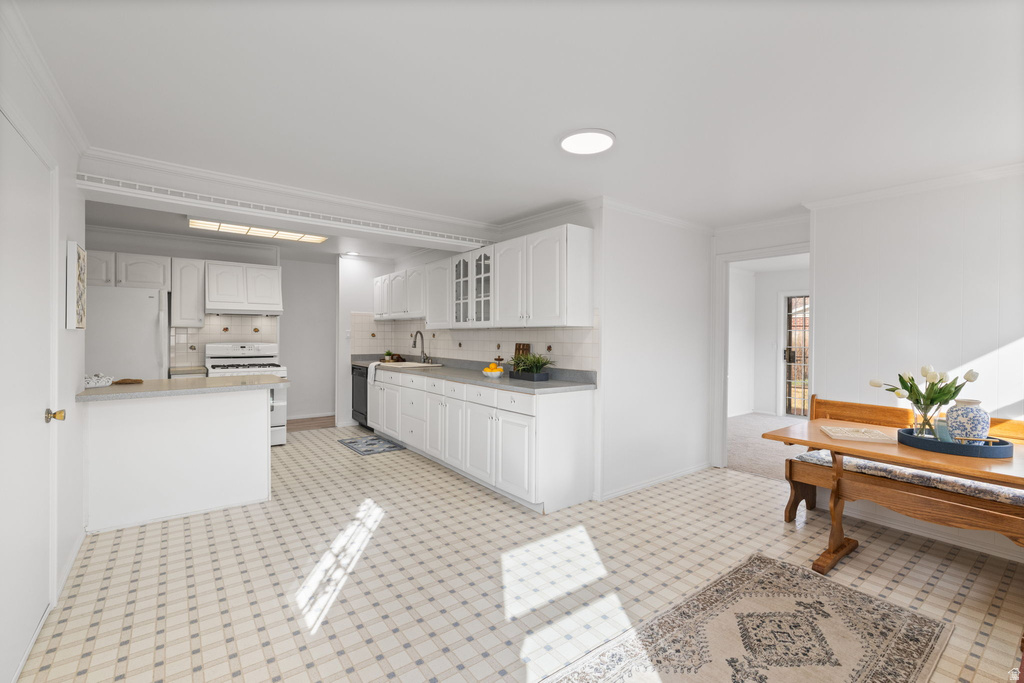 1224 N 1500 W Salt Lake City, UT 84116