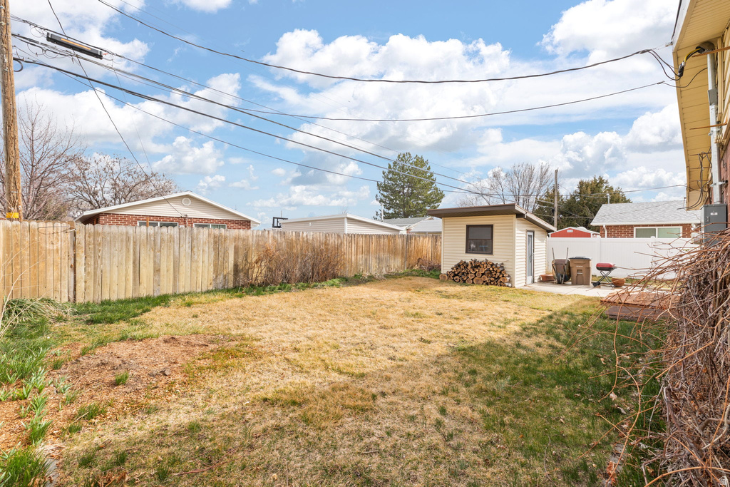 1224 N 1500 W Salt Lake City, UT 84116