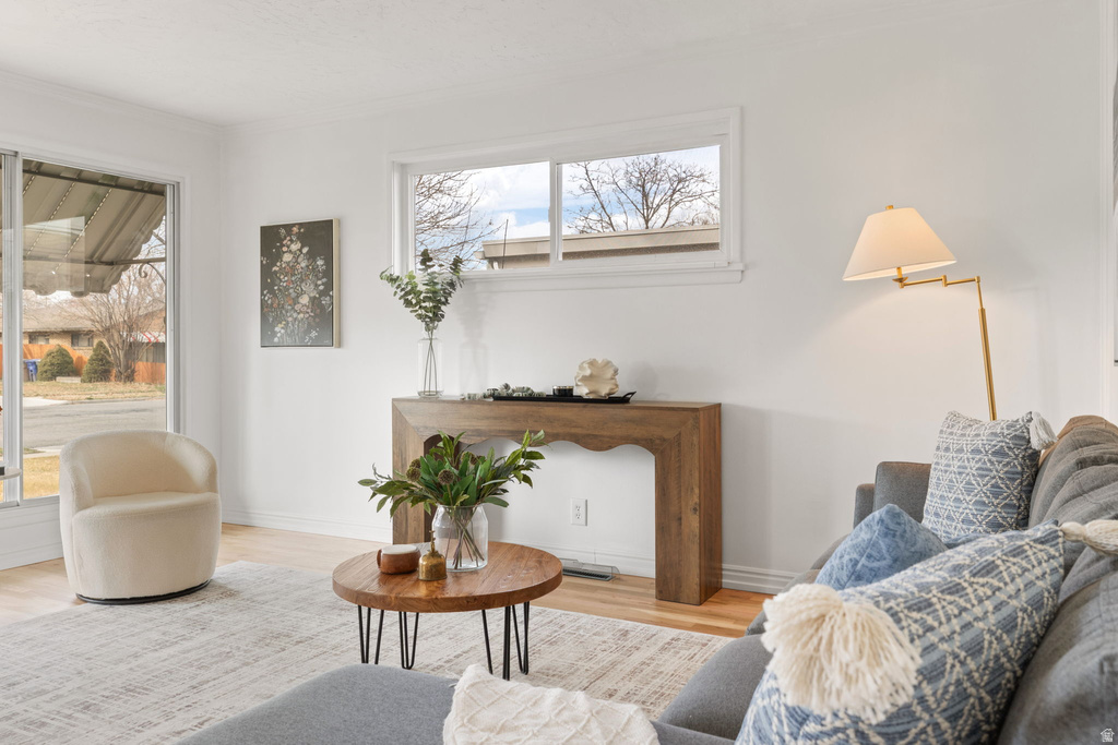 1224 N 1500 W Salt Lake City, UT 84116