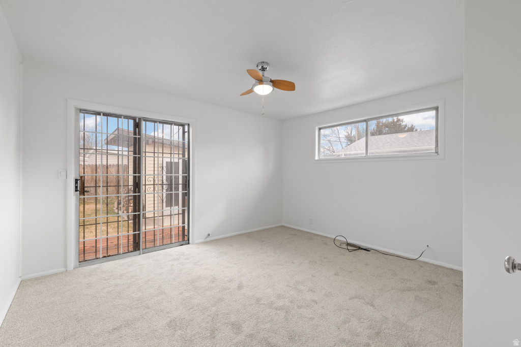 1224 N 1500 W Salt Lake City, UT 84116