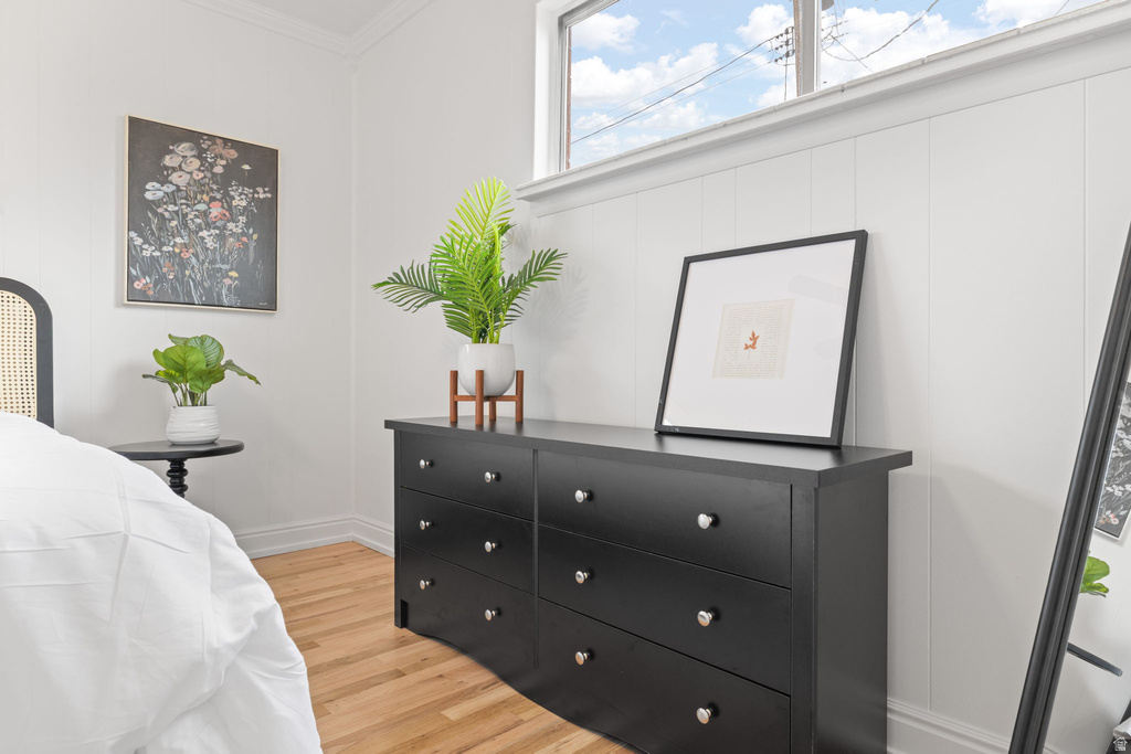 1224 N 1500 W Salt Lake City, UT 84116