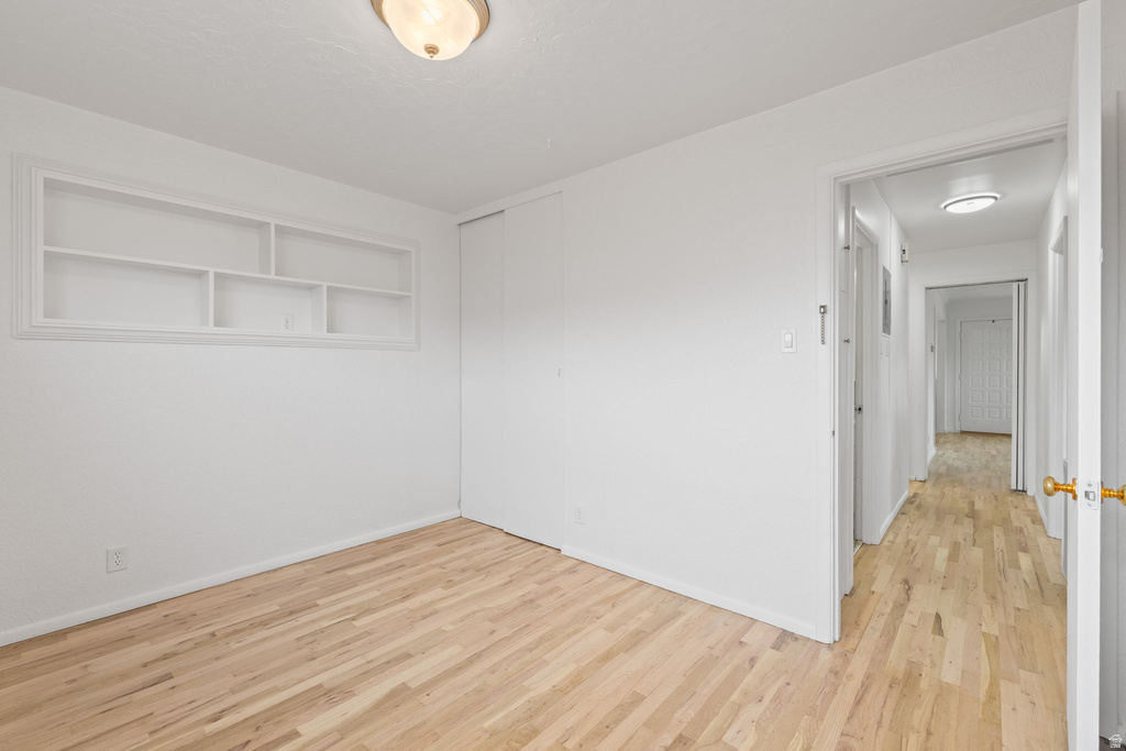 1224 N 1500 W Salt Lake City, UT 84116