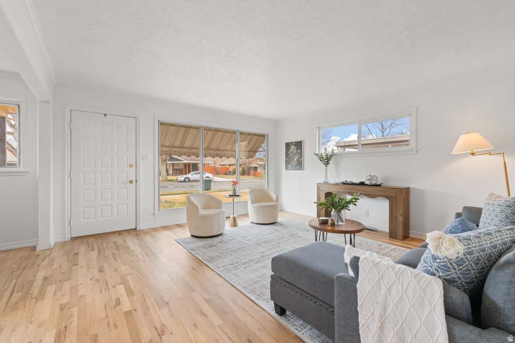 1224 N 1500 W Salt Lake City, UT 84116