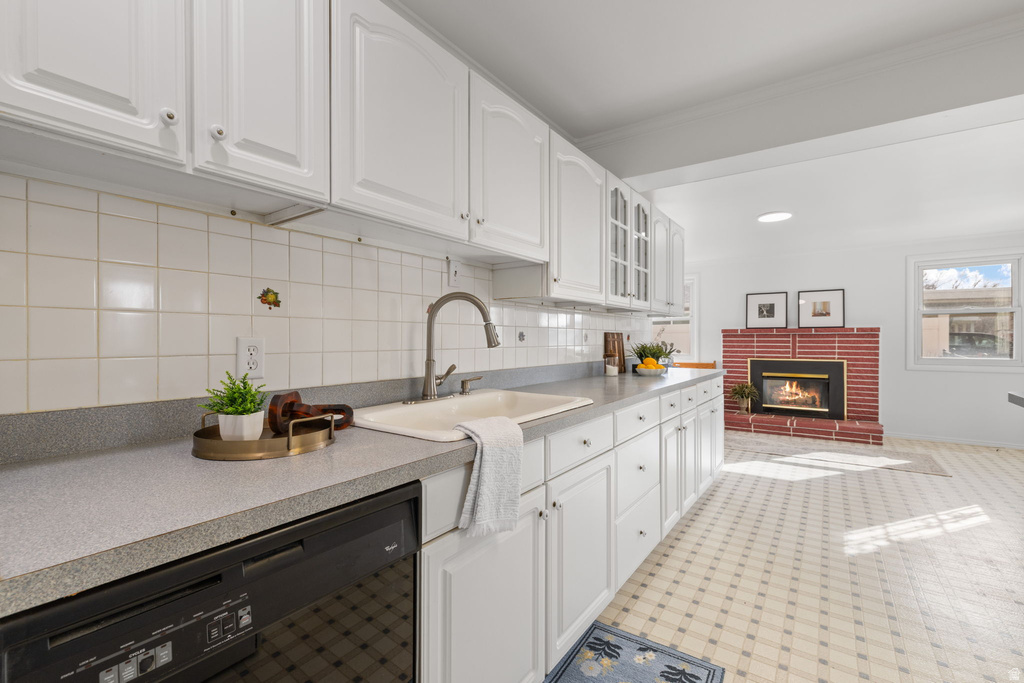 1224 N 1500 W Salt Lake City, UT 84116