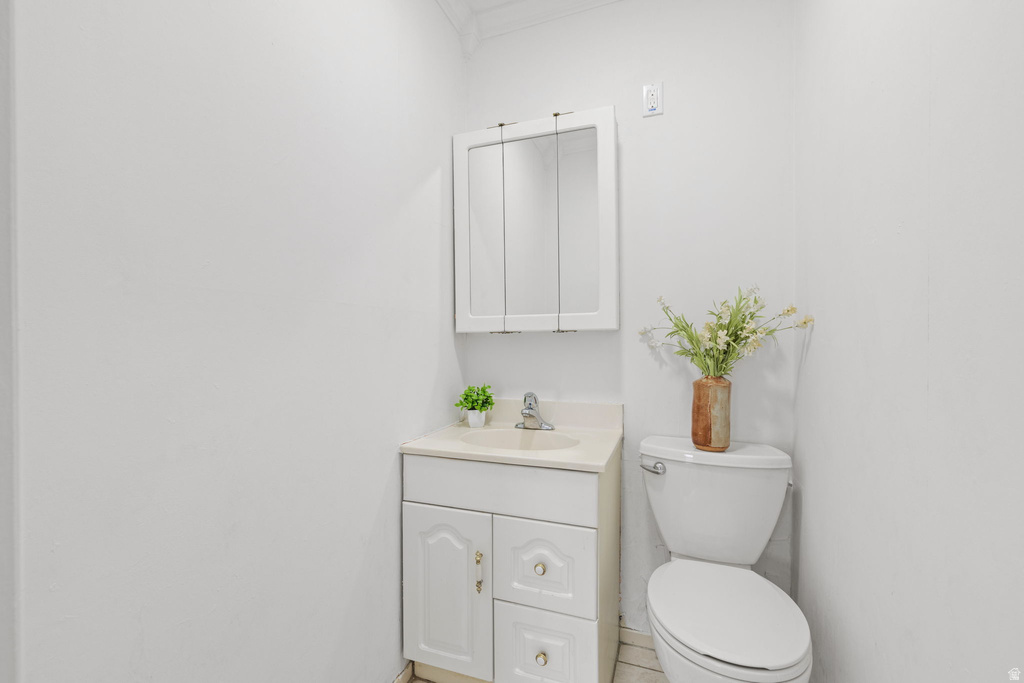 1224 N 1500 W Salt Lake City, UT 84116