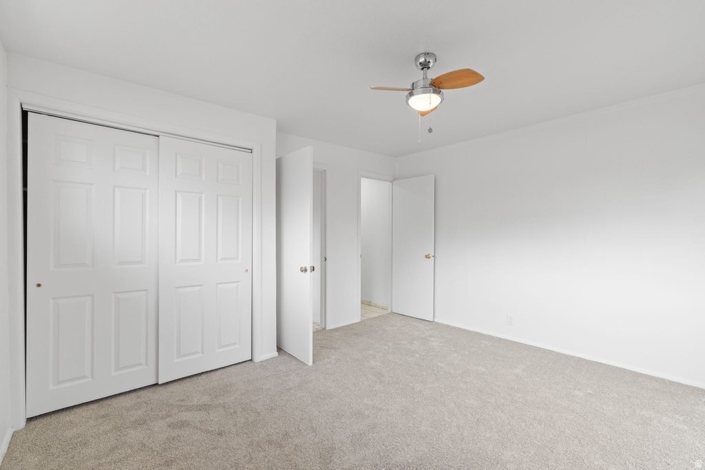 1224 N 1500 W Salt Lake City, UT 84116