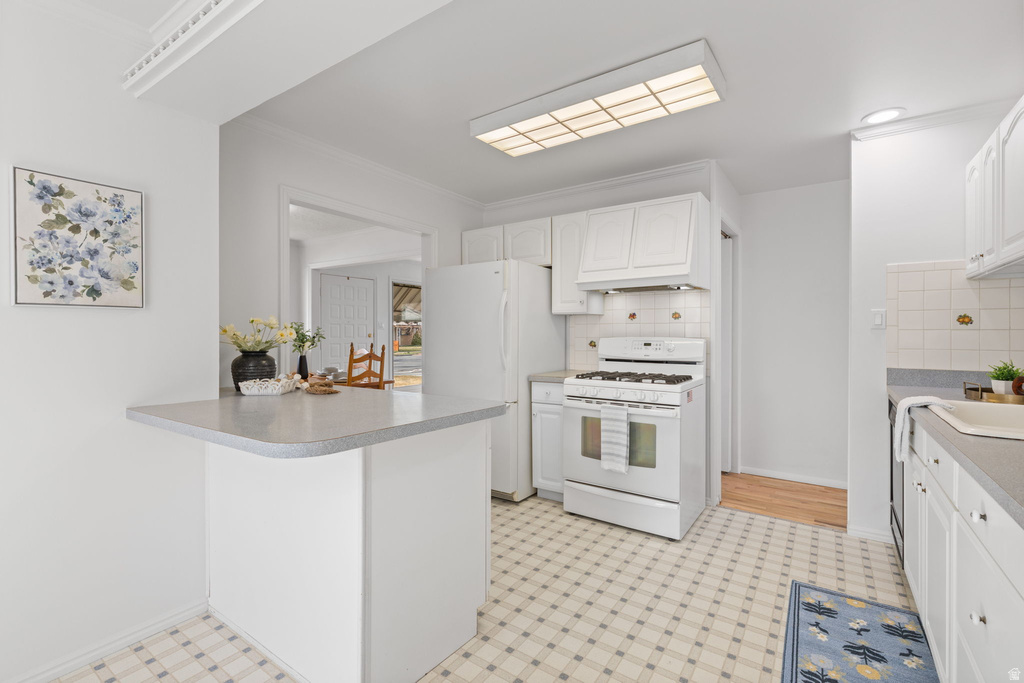 1224 N 1500 W Salt Lake City, UT 84116