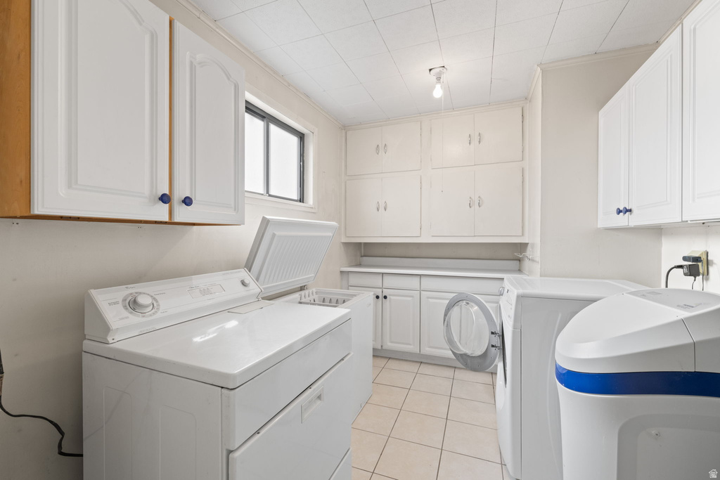 1224 N 1500 W Salt Lake City, UT 84116