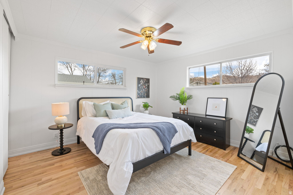 1224 N 1500 W Salt Lake City, UT 84116