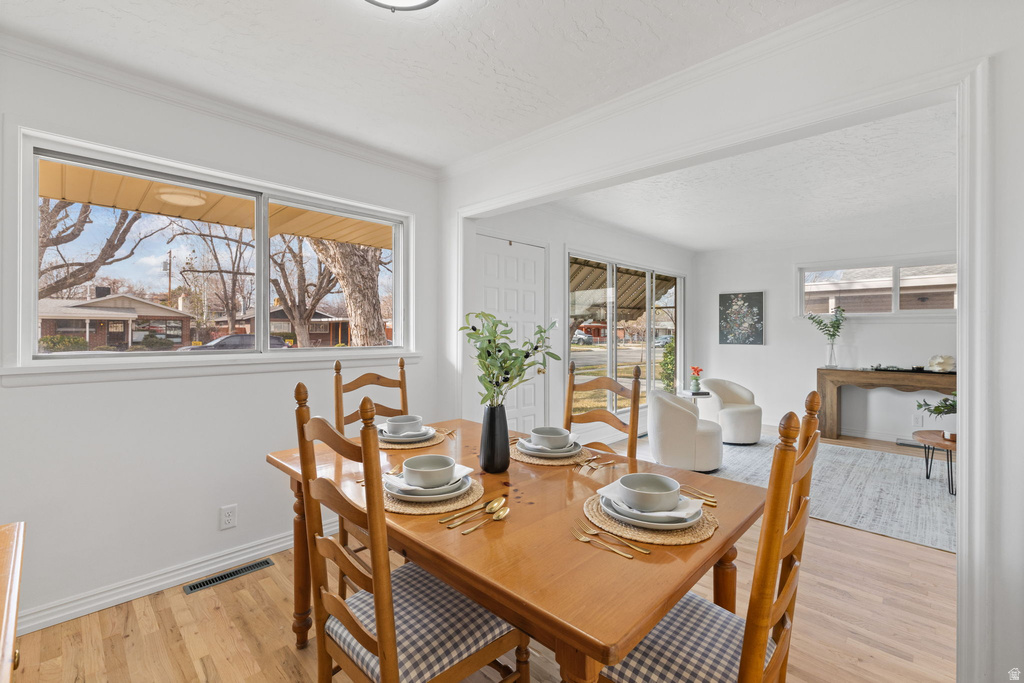 1224 N 1500 W Salt Lake City, UT 84116