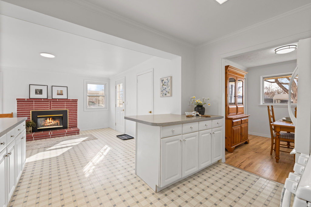 1224 N 1500 W Salt Lake City, UT 84116