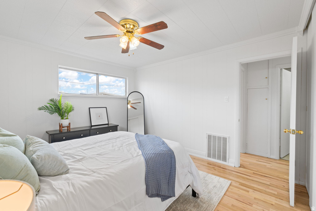 1224 N 1500 W Salt Lake City, UT 84116