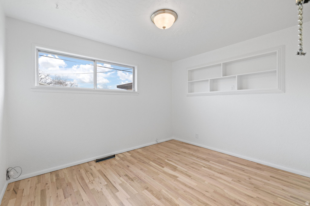 1224 N 1500 W Salt Lake City, UT 84116