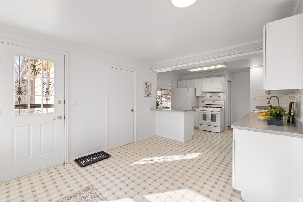 1224 N 1500 W Salt Lake City, UT 84116