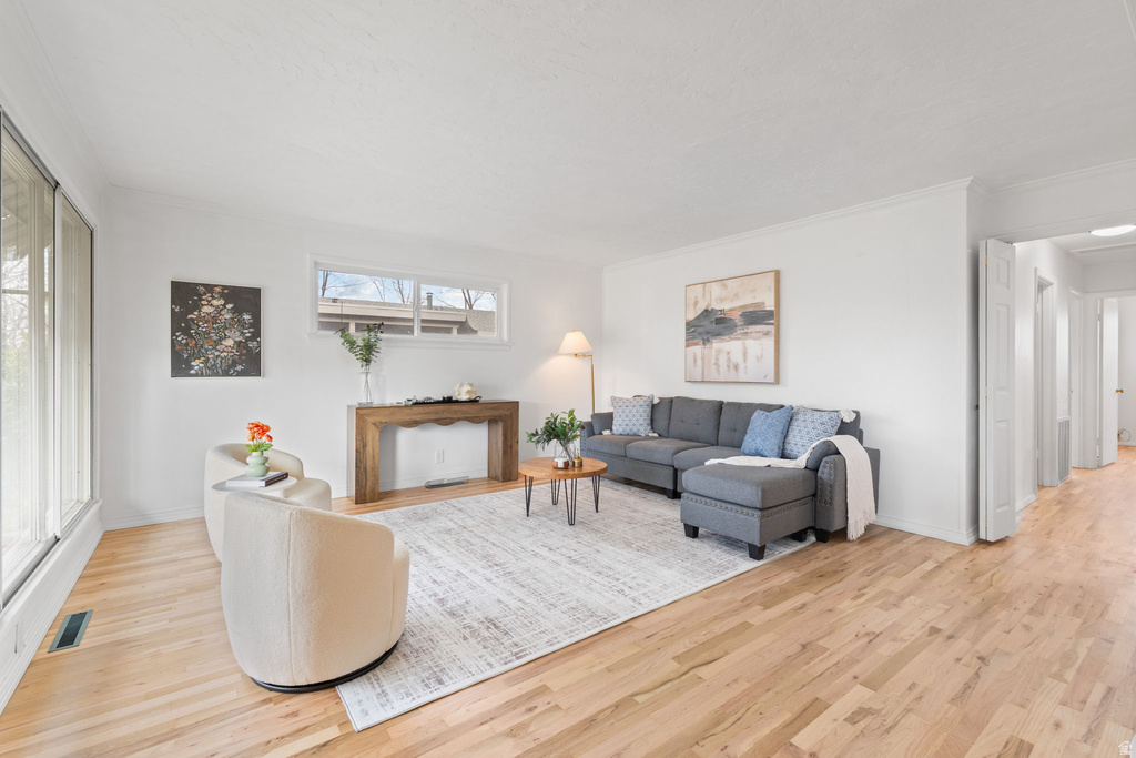 1224 N 1500 W Salt Lake City, UT 84116