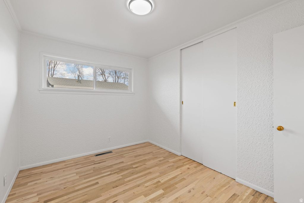 1224 N 1500 W Salt Lake City, UT 84116