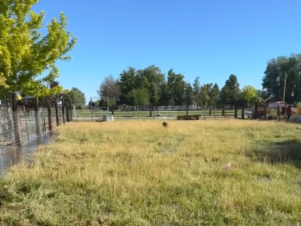 5015 S 6700 W Hooper, UT 84315