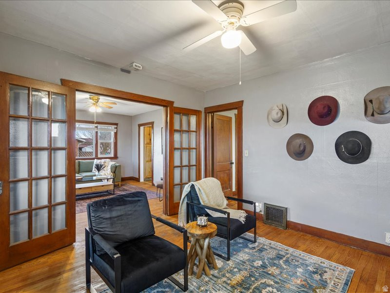 5015 S 6700 W Hooper, UT 84315