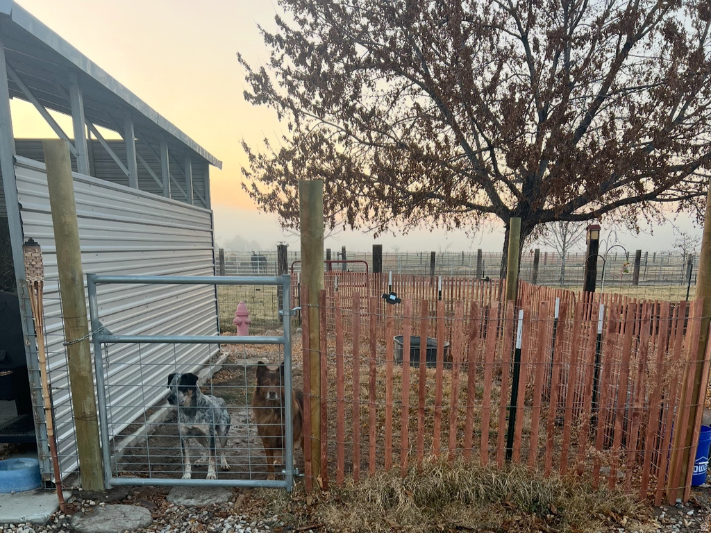 5015 S 6700 W Hooper, UT 84315