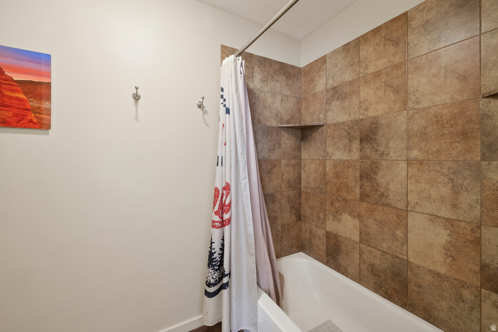 3862 S DESERT WILLOW CIR #6-A6 Moab, UT 84532