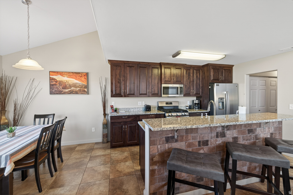 3862 S DESERT WILLOW CIR #6-A6 Moab, UT 84532