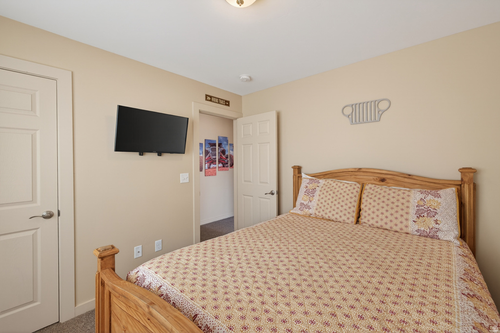 3862 S DESERT WILLOW CIR #6-A6 Moab, UT 84532