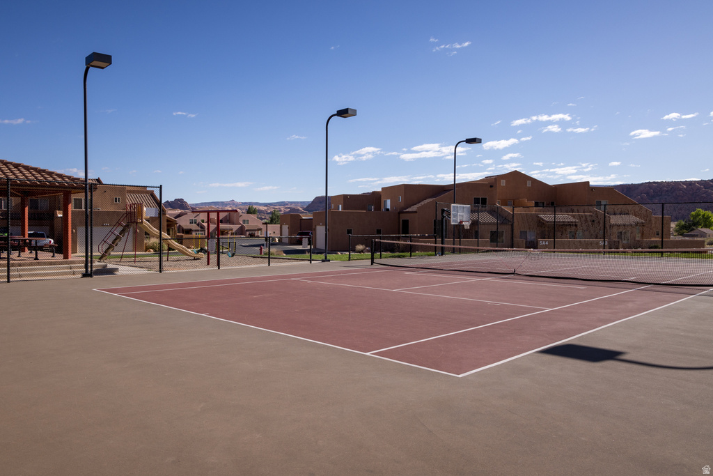 3862 S DESERT WILLOW CIR #6-A6 Moab, UT 84532